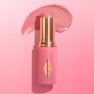 Charlotte Tilbury Unreal Blush Healthy Glow Stick